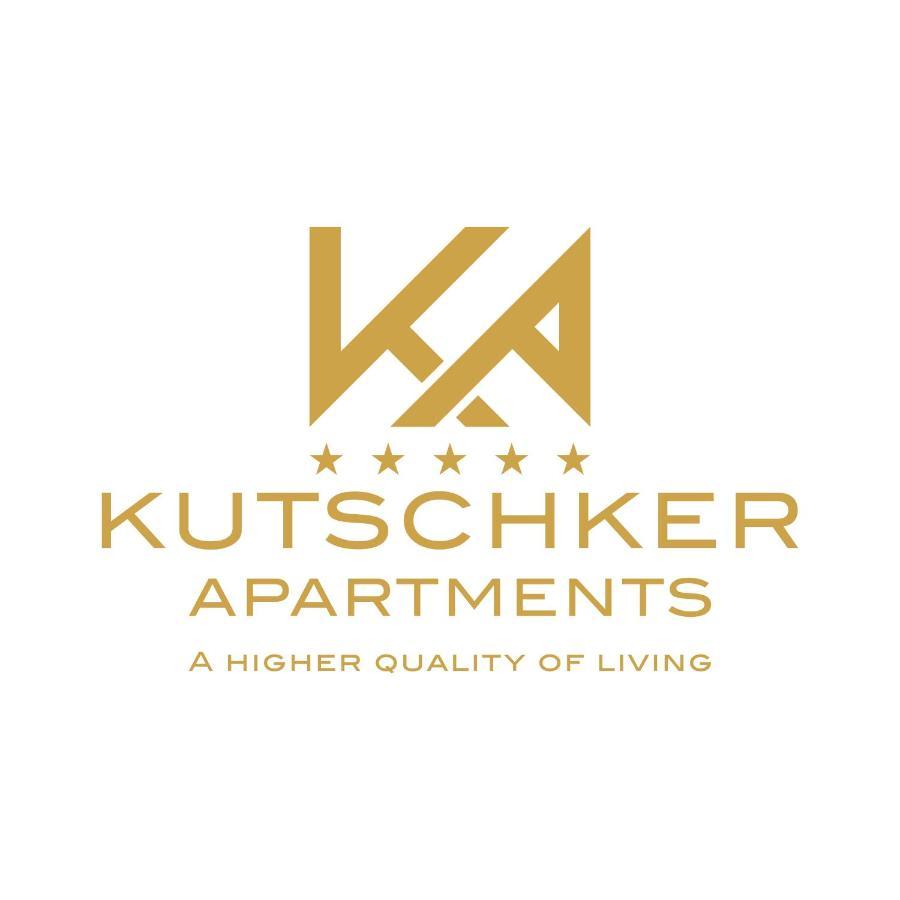 Luxury Apartment At Famous Vienna Kutschkermarkt المظهر الخارجي الصورة